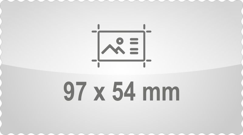 emmz-graficky-navrh-1