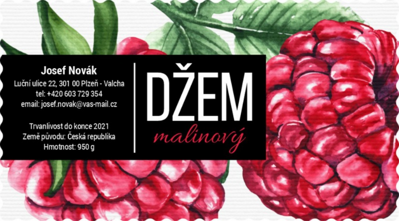 emmz-zav-20