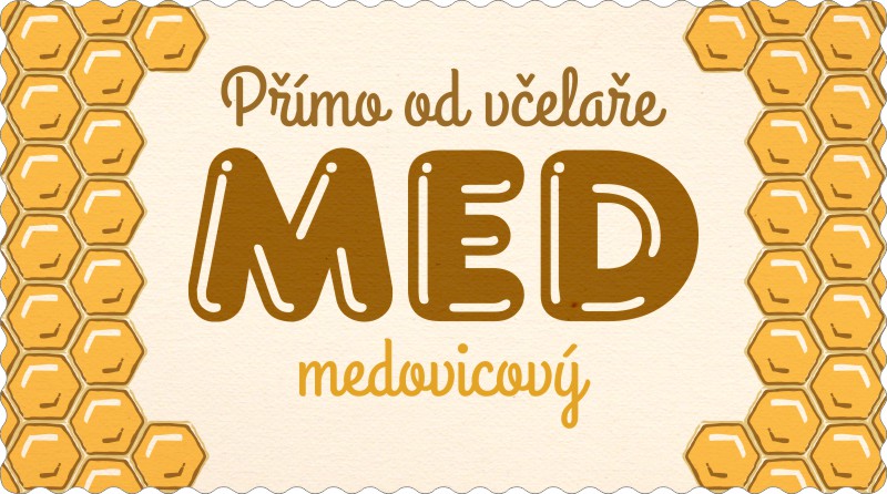 emmzu-9