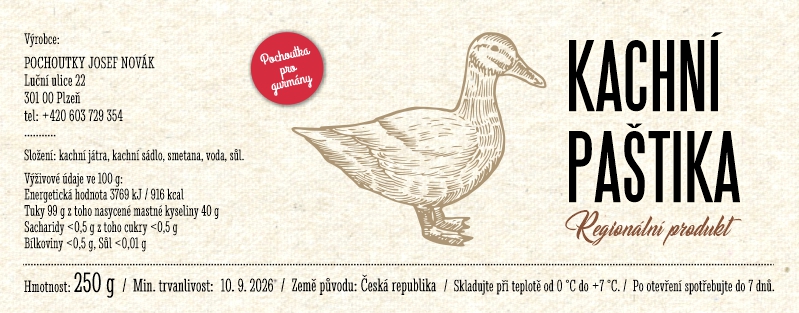 emn-farma-3