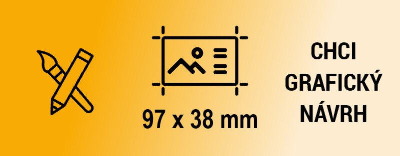 emn-graficky-navrh-1
