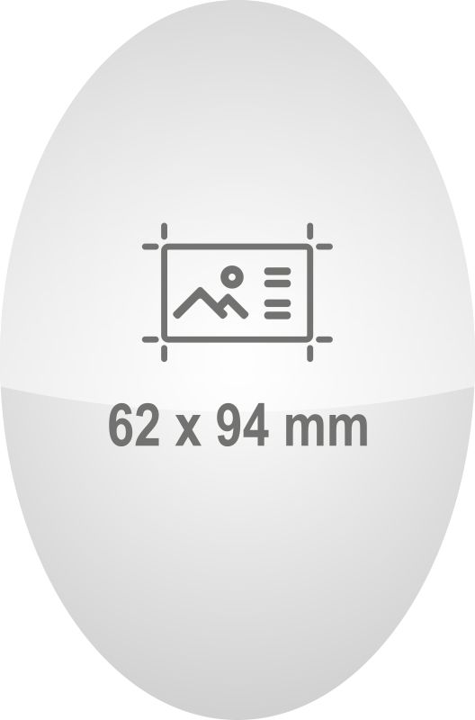 emo62x94-graficky-navrh-1