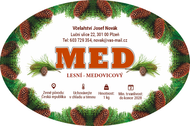 emol-94x62-20