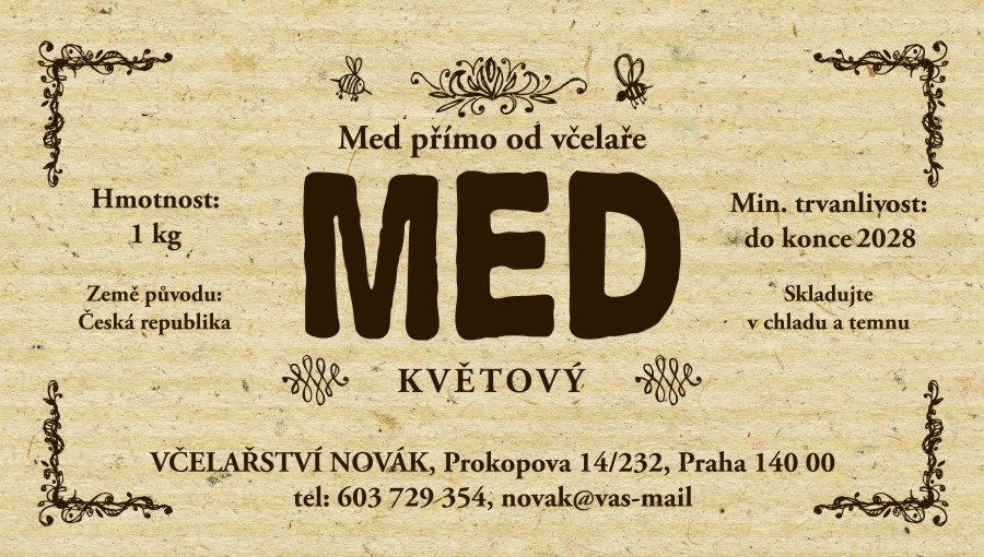ems-1