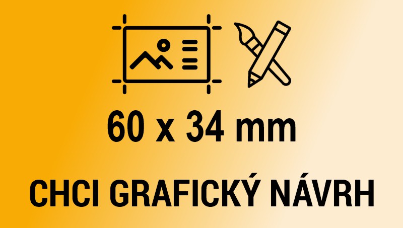 ems-graficky-navrh-1