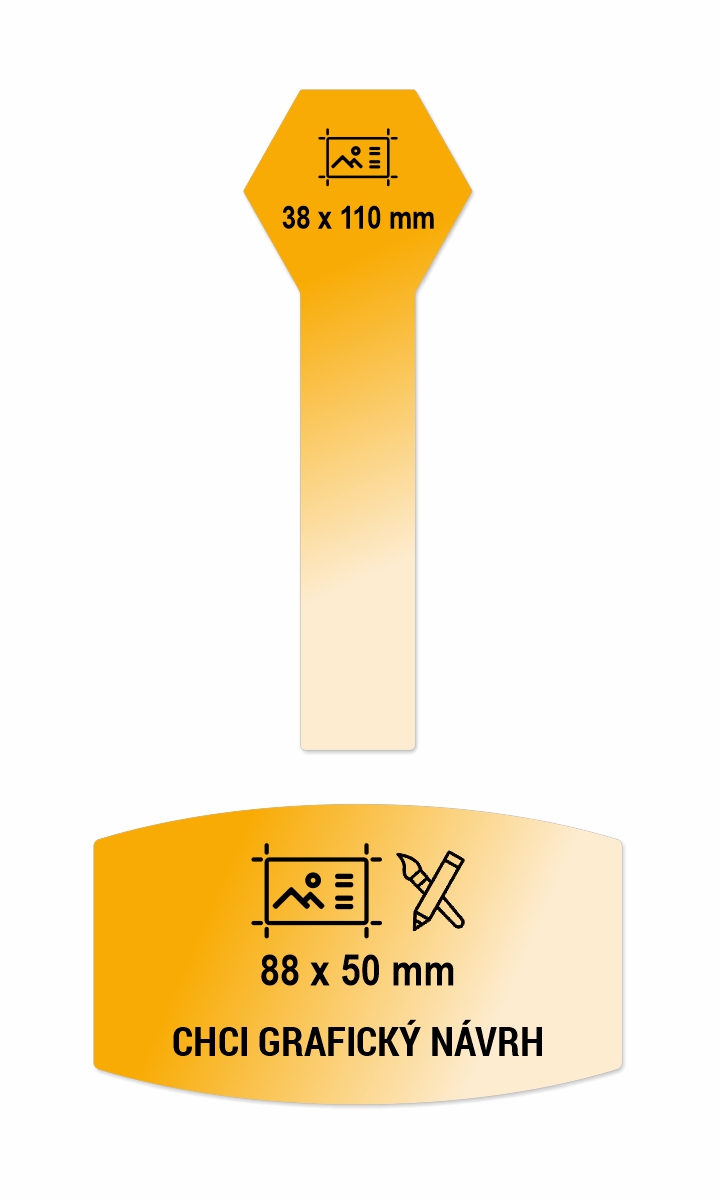 emspp-slozene-graficky-navrh-1