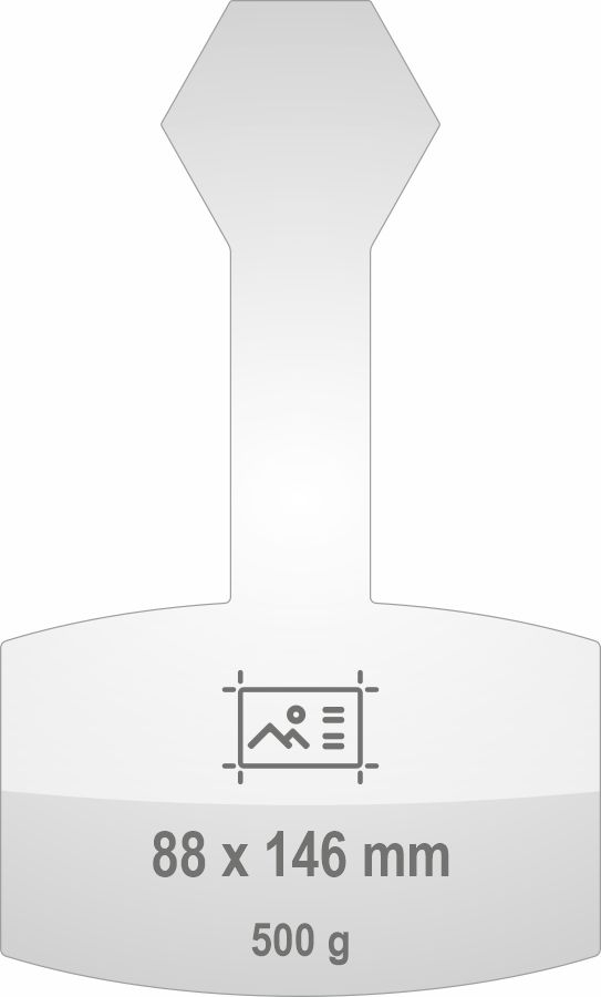 emsppv-individual-1