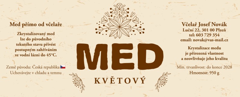 emv-149