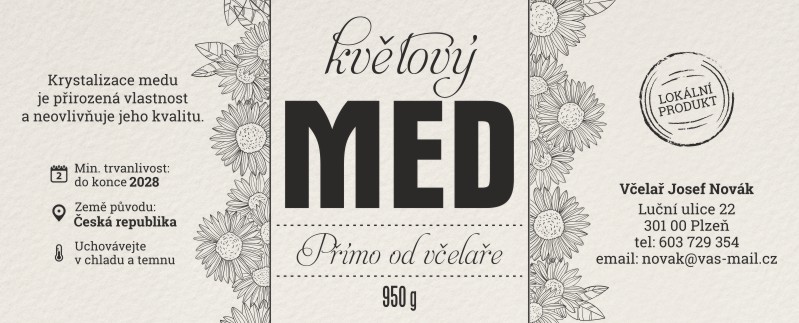 emv-386