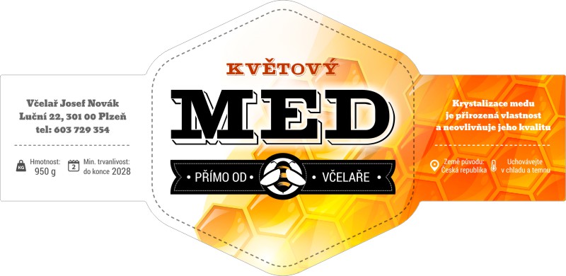 emvh-46