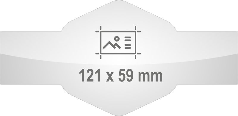 emvh-graficky-navrh-1