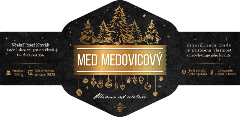 emvh-vanoce-1110006