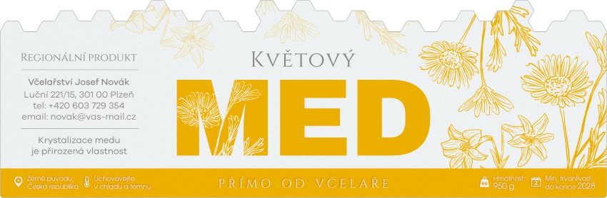 emvp-11