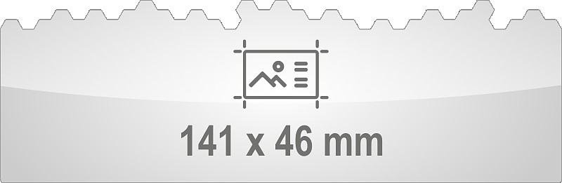 emvp-141x46-graficky-navrh-1