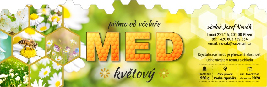emvp-24