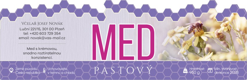 emvp-36