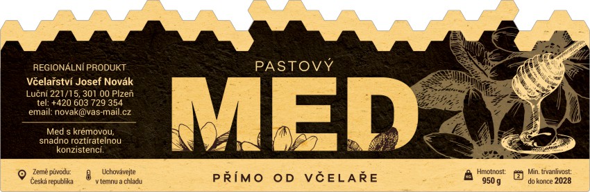 emvp-41