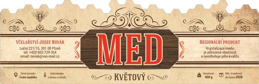 emvp-42
