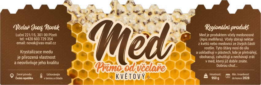 emvp-44