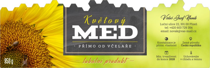 emvp-93