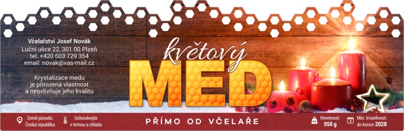 emvp-vanoce-1110003
