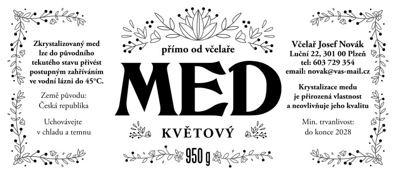 emvtrans-15