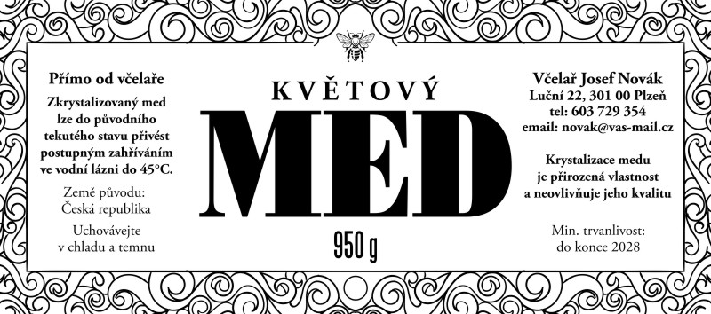 emvtrans-16