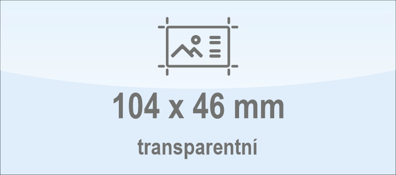 emvtrans-individual-1