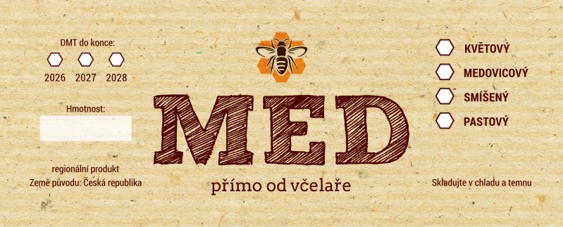 emvu-10