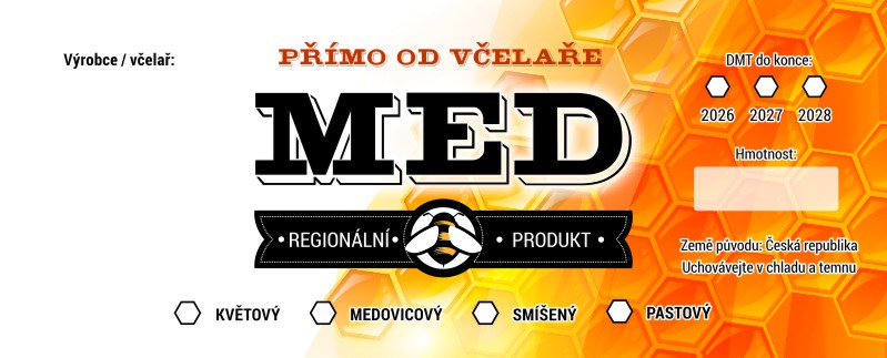emvu-12