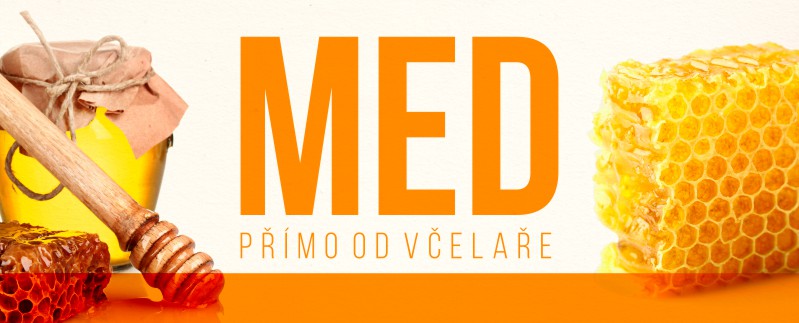emvu-20