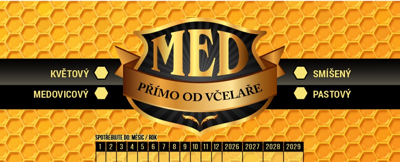 emvu-32