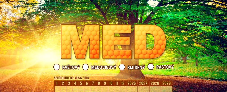 emvu-35