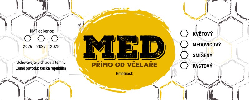 emvu-5
