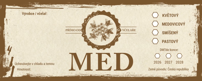 emvu-6