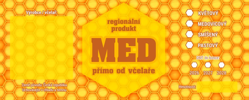 emvu-7