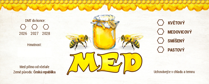 emvu-8