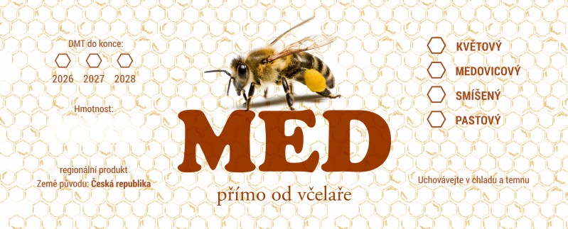 emvu-9