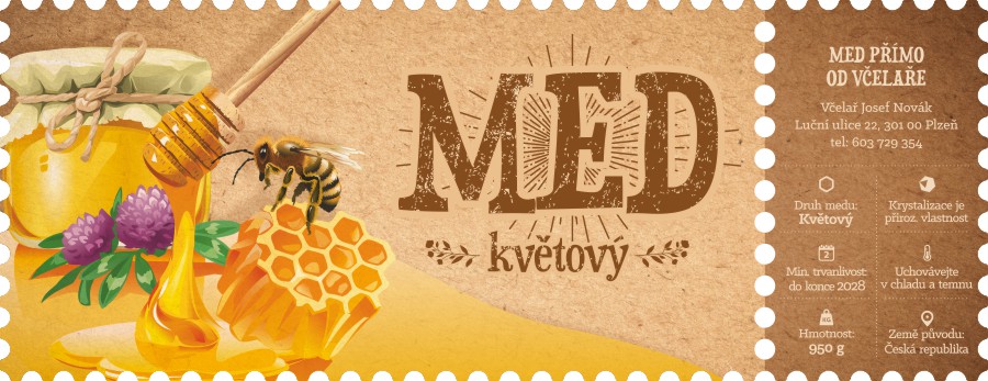 emvz-1