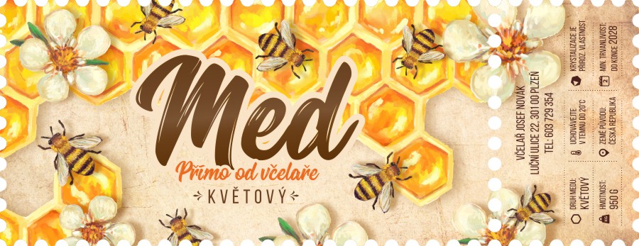 emvz-3