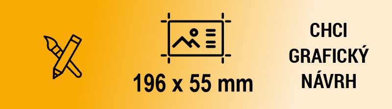 emw-graficky-navrh-1