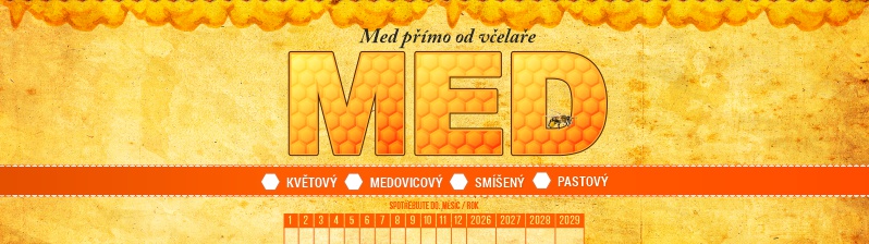 emwu-5