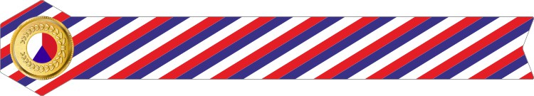 epp-58