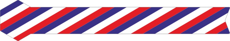 epp-59