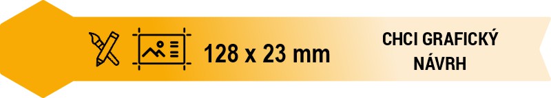 epp-graficky-navrh-1