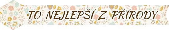 eppm-15