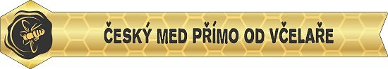 eppm-7