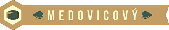 eppm-d-26
