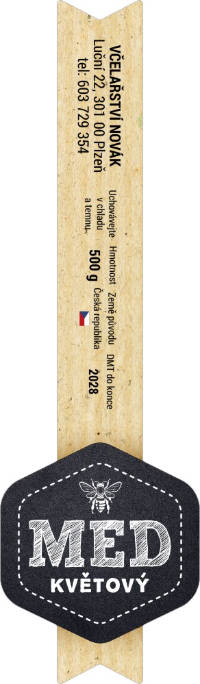 eppse-28
