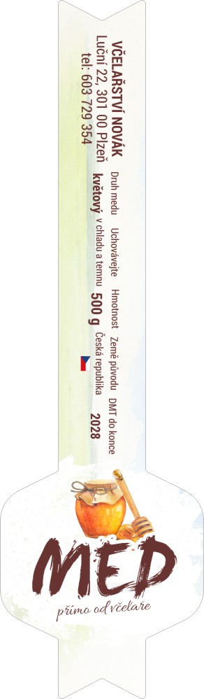 eppse-50